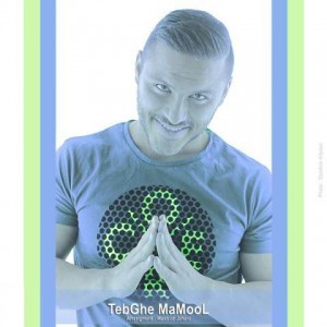 متن آهنگ طبق معمول آرمین ۲AFM Armin 2AFM Tebghe Mamool 300x300 - متن آهنگ طبق معمول آرمین ۲AFM